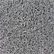 Doortex Twistermat Indoor Entrance Mat - Storm Gray - 48