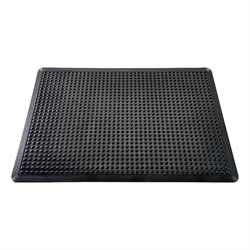 Club Mats