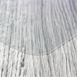 Hometex Vinyl Table Mat 17 x 22