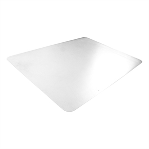Hometex Vinyl Table Mat 17 x 22