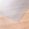 Hometex Vinyl Table Mat 19 x 24