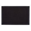 Doortex Meshmat Entrance Mat - Metallic Blue / Orange 20
