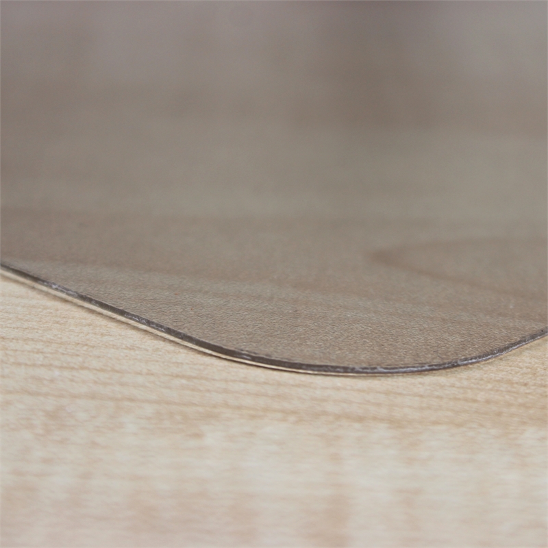 Desktex Polycarbonate 17