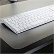 Desktex Polycarbonate 19