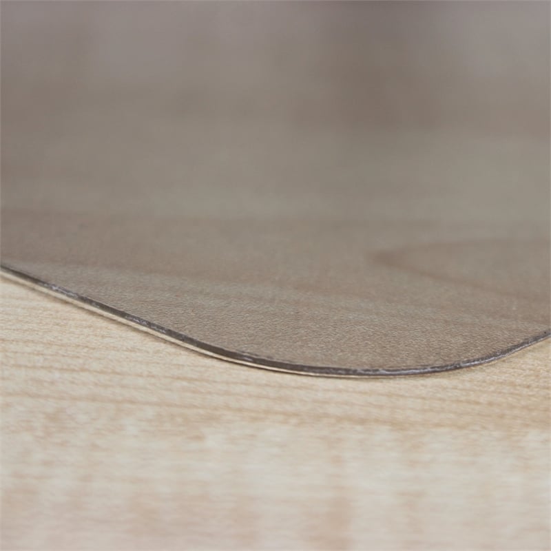 Desktex Polycarbonate 19