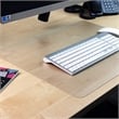 Desktex Polycarbonate 19