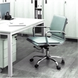 Evolutionmat Anti-Slip Chair Mat for Hard Floors and Carpets - 48