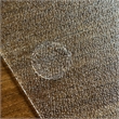 Evolutionmat Anti-Slip Chair Mat for Hard Floors and Carpets - 48