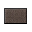 Doortex Ribmat Entrance Mat - Brown- 32