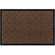 Doortex Ribmat Entrance Mat - Brown - 36