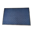 Doortex Ribmat Entrance Mat - Blue- 48