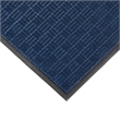Doortex Ribmat Entrance Mat - Blue- 48