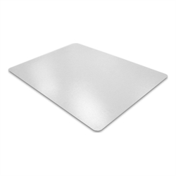 Chair Mats