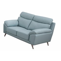 Loveseats