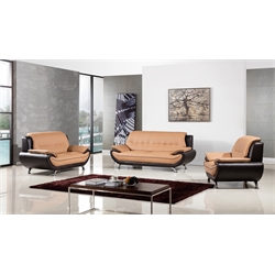 Accent Chairs