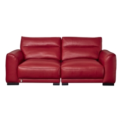Loveseats