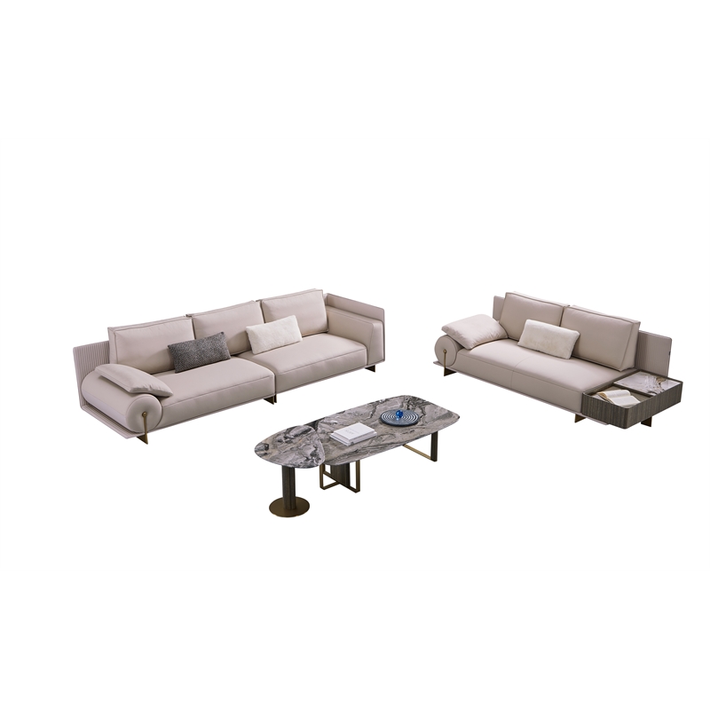 American Eagle Furniture 120.5