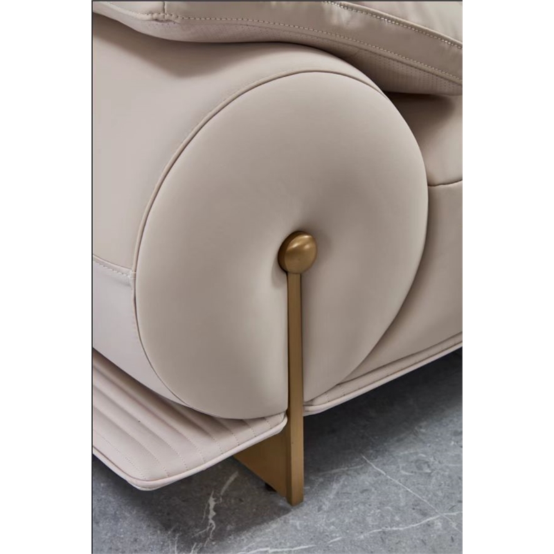 American Eagle Furniture 120.5