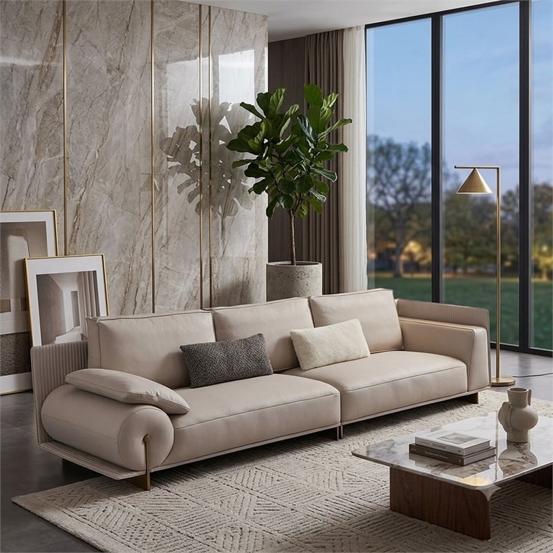 American Eagle Furniture 120.5