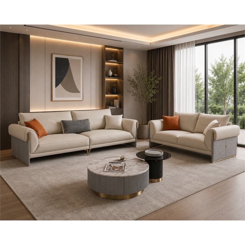 American Eagle Furniture 107