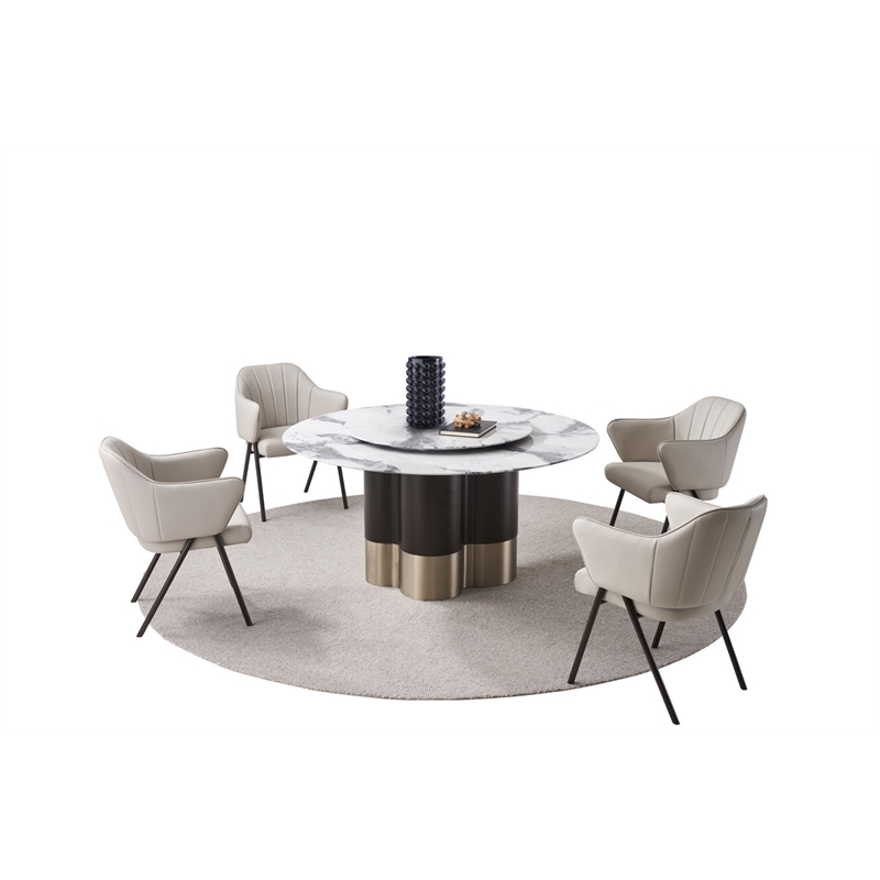 American Eagle Furniture 17