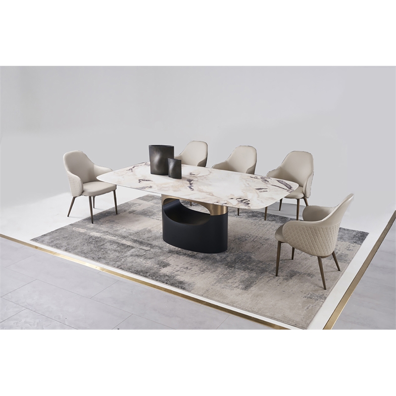 American Eagle Furniture 17