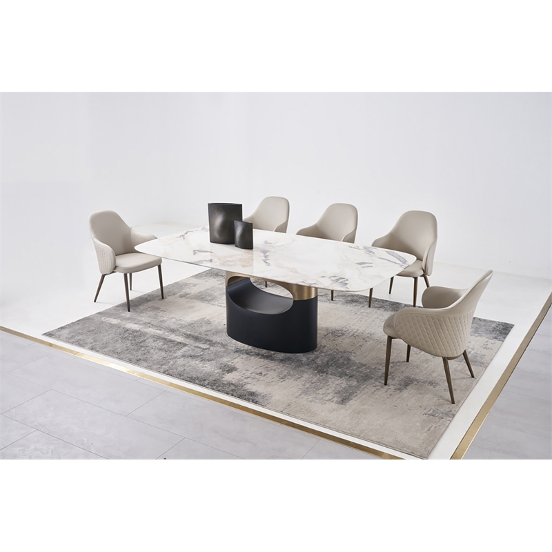 American Eagle Furniture 17