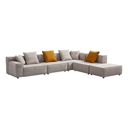 Sofa Sets