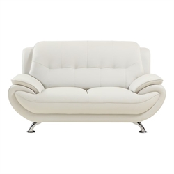 Loveseats