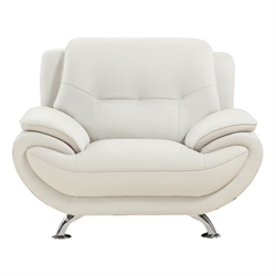 Accent Chairs
