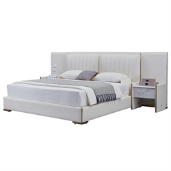Bedroom Furniture