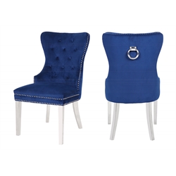 Dining Chairs