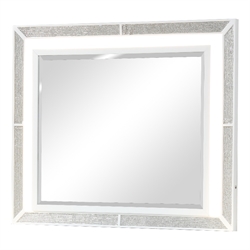 Mirrors