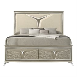 Beds