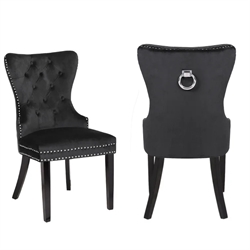 Dining Chairs