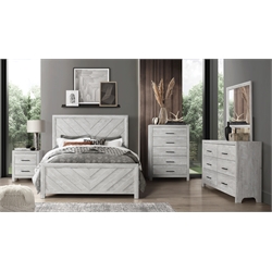 Bedroom Furniture