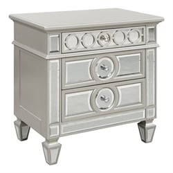 Bedroom Furniture