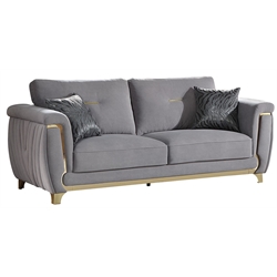 Sofas
