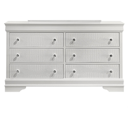 Dressers
