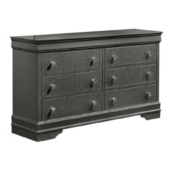 Dressers