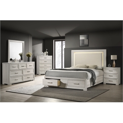 Bedroom Sets