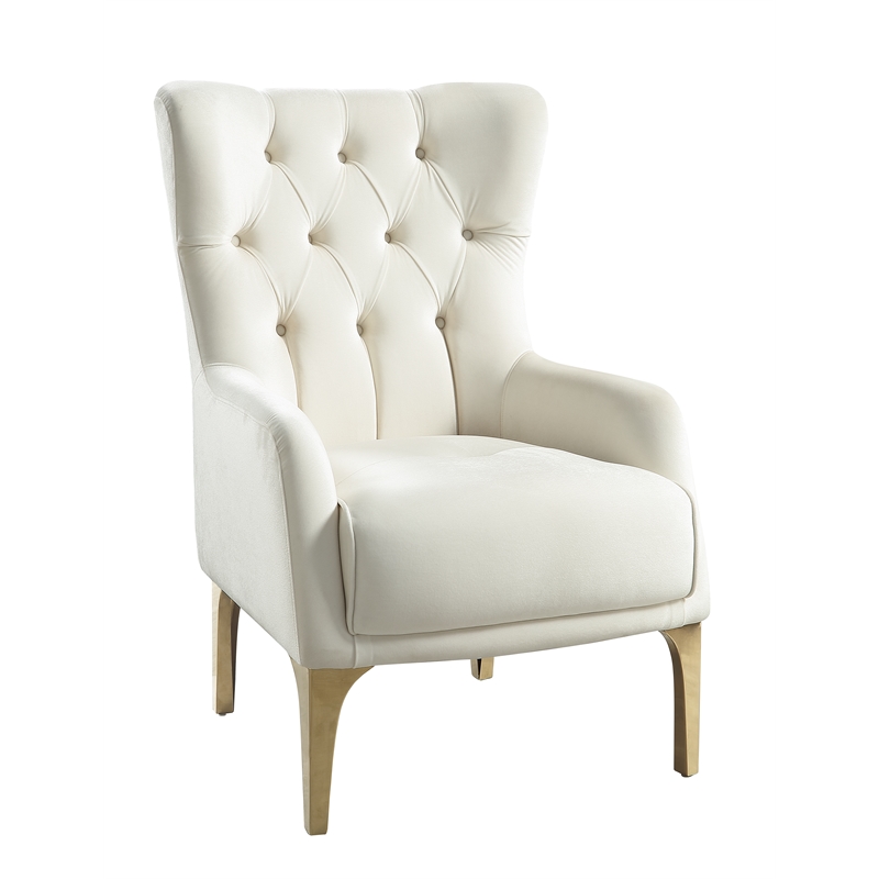 Lippa Modern 3Pc Sofa and Loveseat Sleeper Set with Storage in White