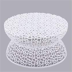 Coffee Tables