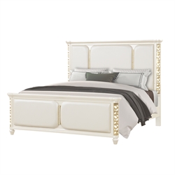 Beds