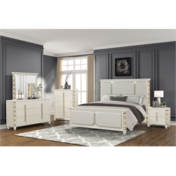 Bedroom Sets