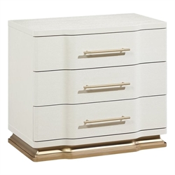 Nightstands