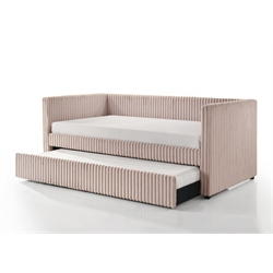 Daybed Bedding