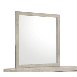 Mirrors