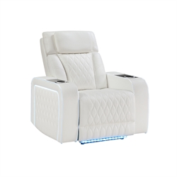 Recliners