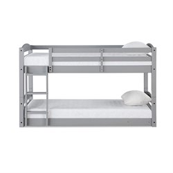 Kids Furniture